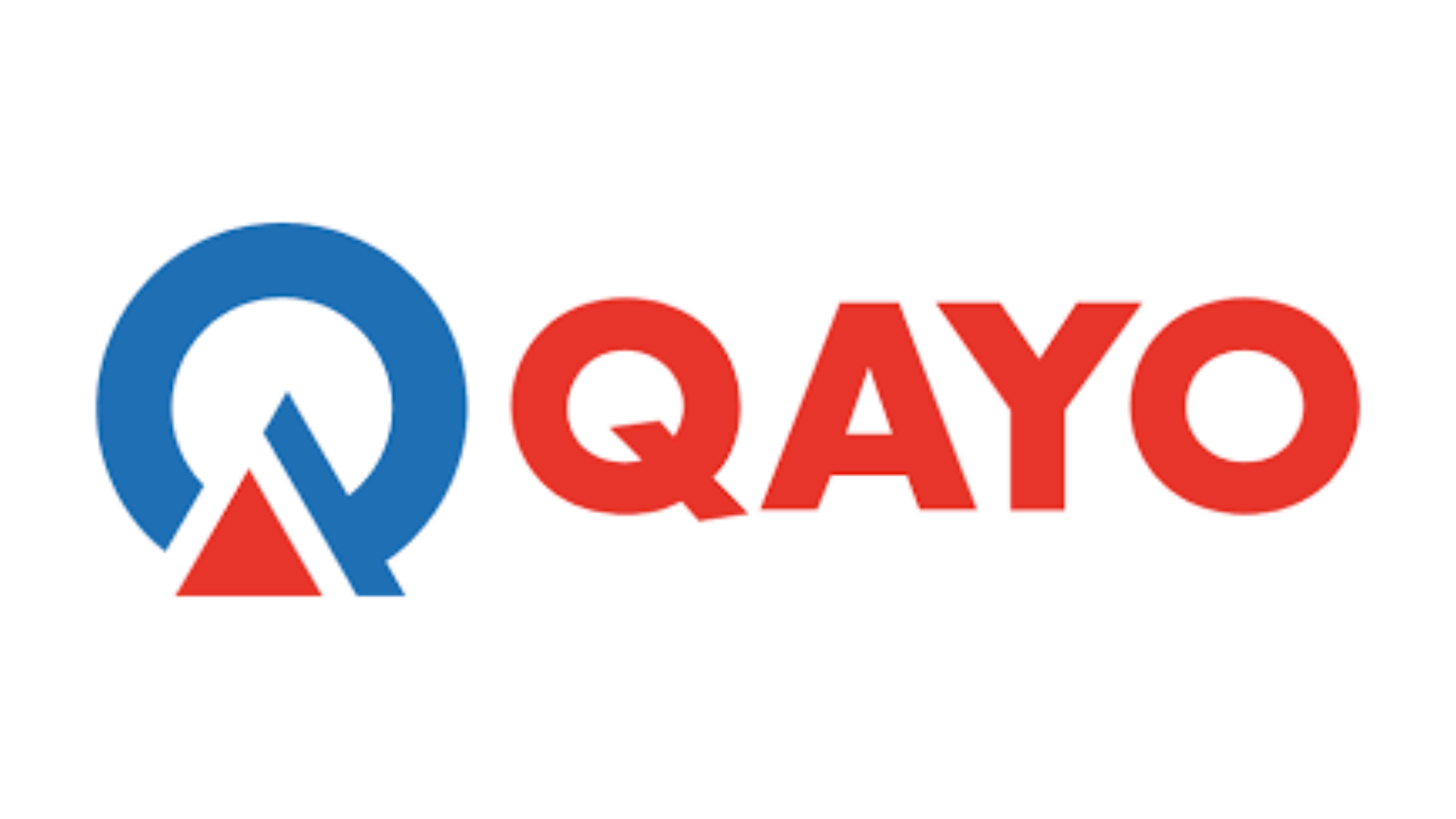 Qayo Group
